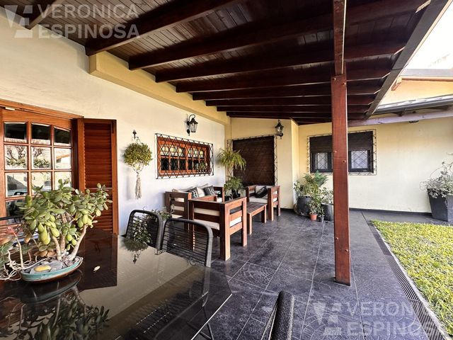 place photo 52