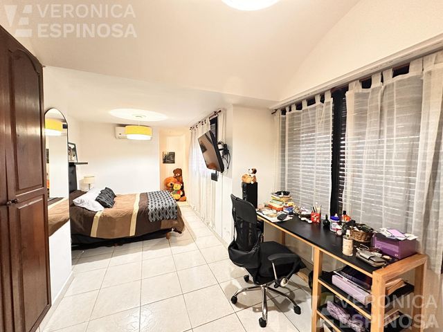 place photo 44