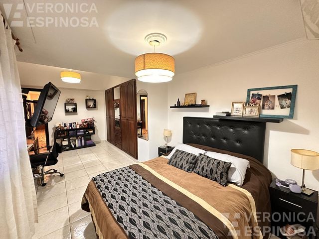 place photo 47