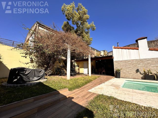 place photo 55