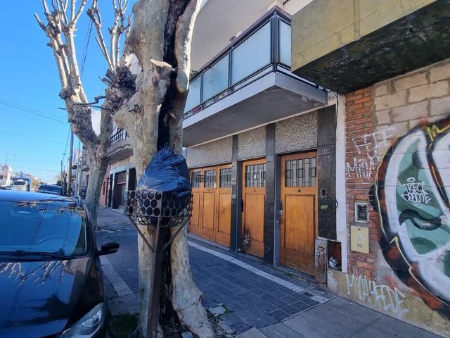 place photo 19