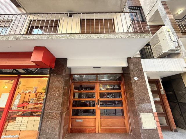 place photo 29
