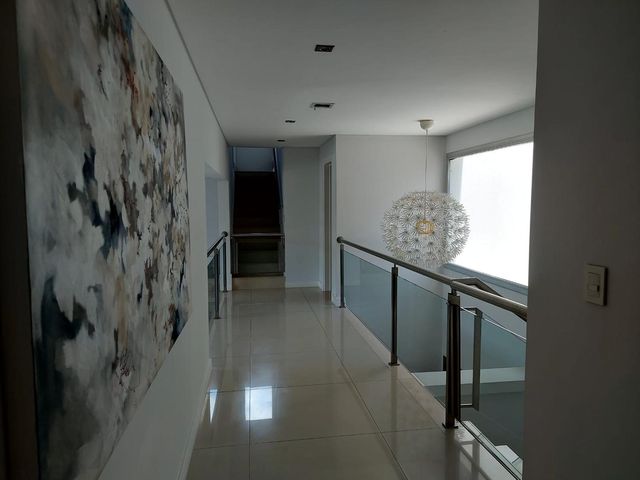 place photo 59