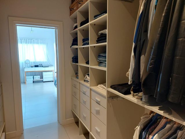 place photo 63