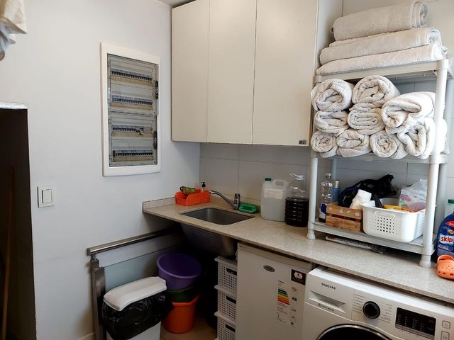 place photo 70