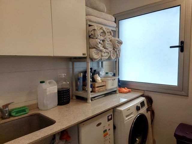 place photo 69
