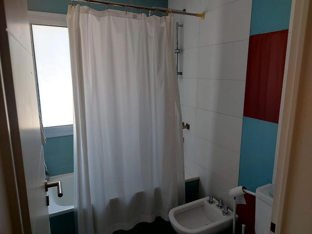 place photo 52