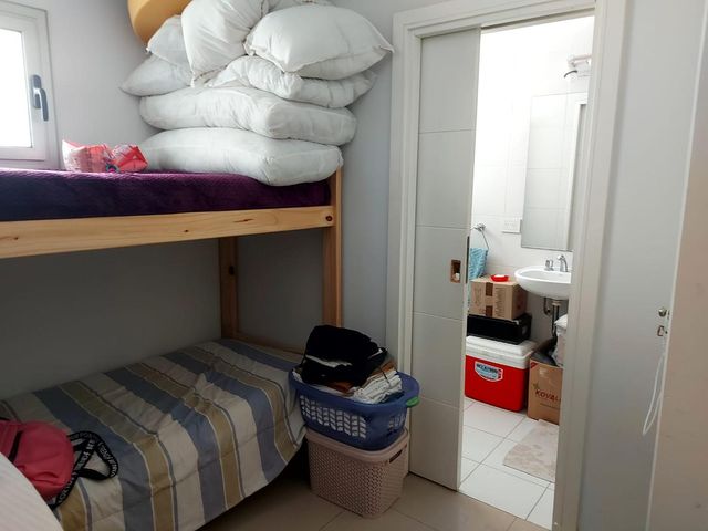 place photo 71