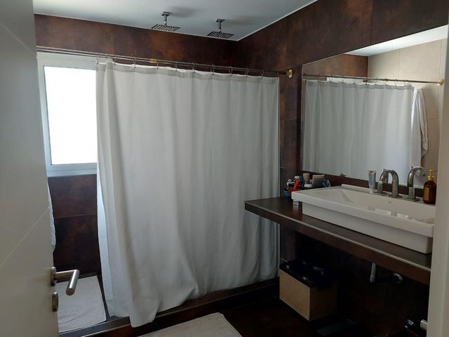 place photo 60