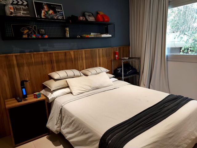 place photo 37