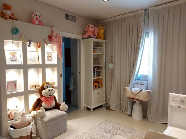 place photo 55