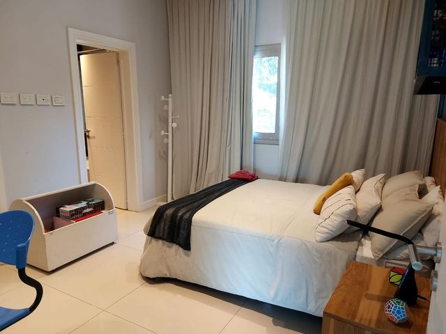 place photo 46