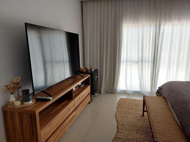 place photo 65