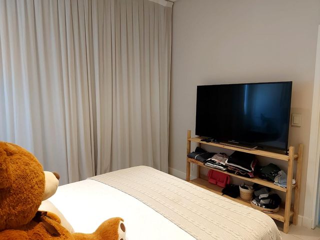 place photo 57
