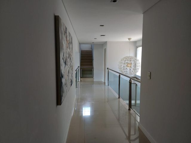 place photo 58