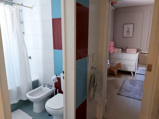 place photo 53