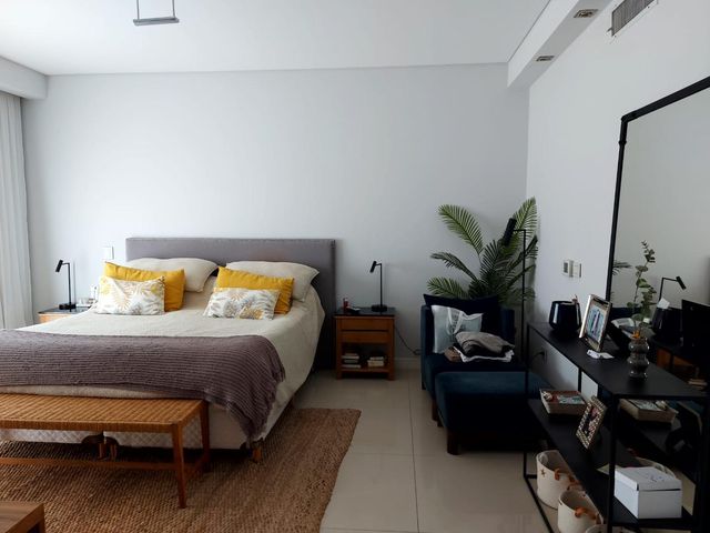 place photo 66