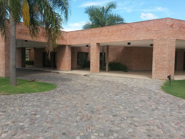 place photo 78