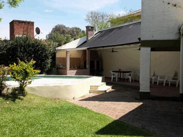 place photo 22