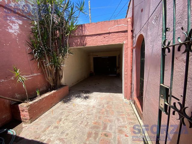 place photo 18