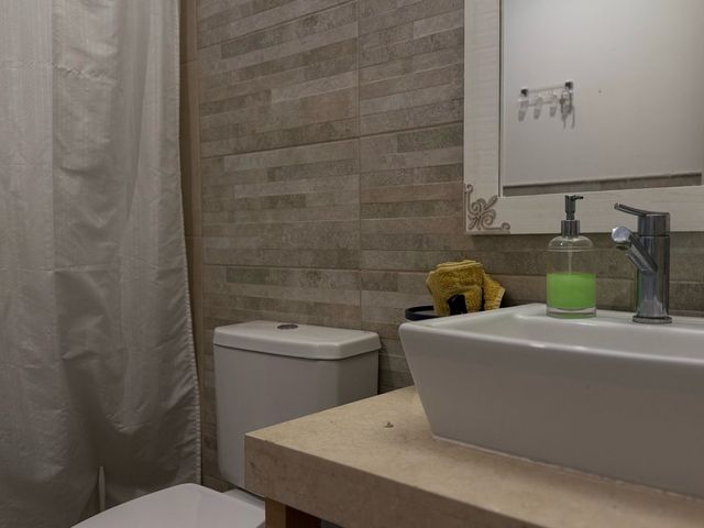 place photo 44