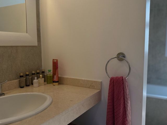 place photo 43