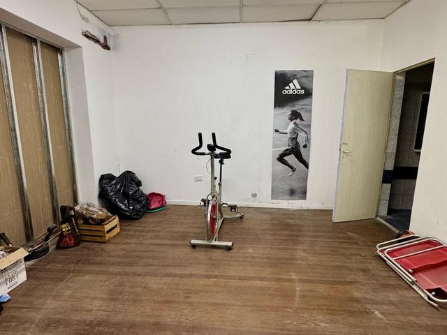 place photo 13