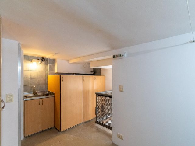 place photo 45