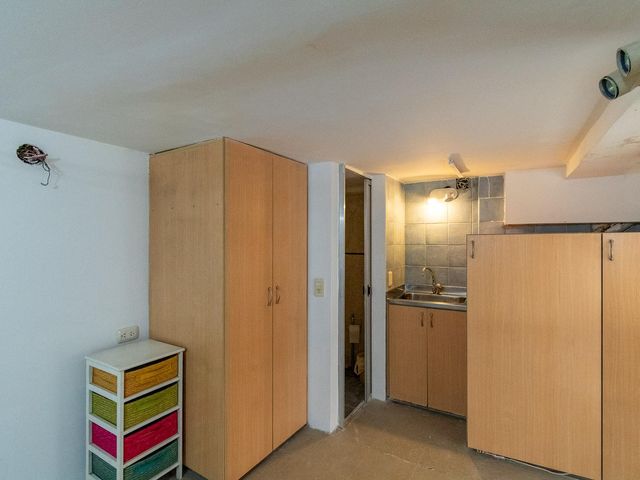place photo 46