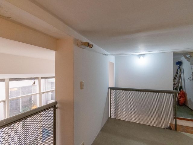 place photo 43