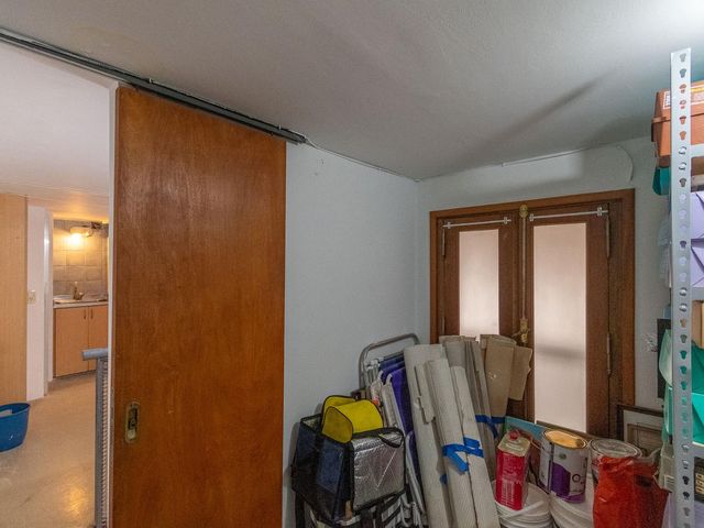place photo 49