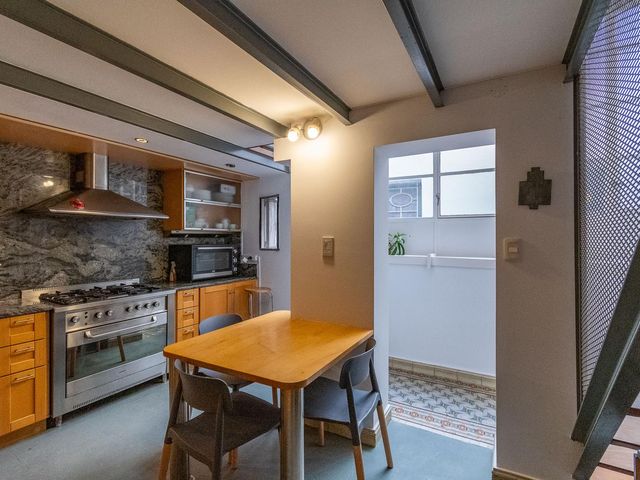 place photo 52