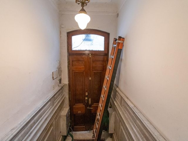 place photo 50