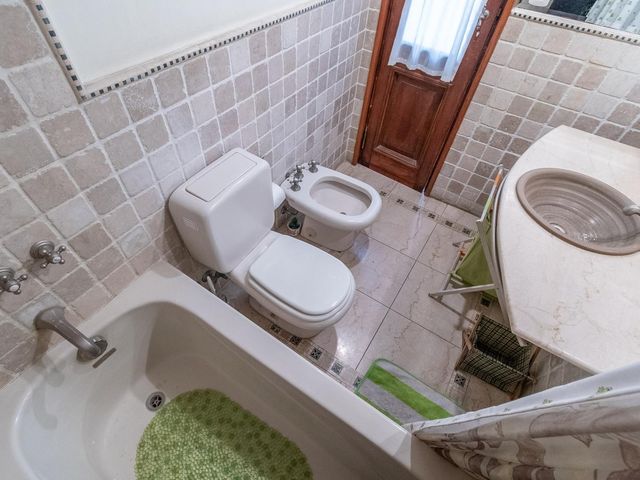place photo 40