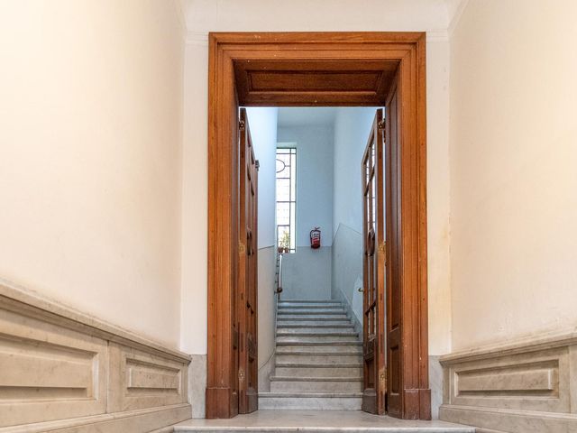 place photo 51