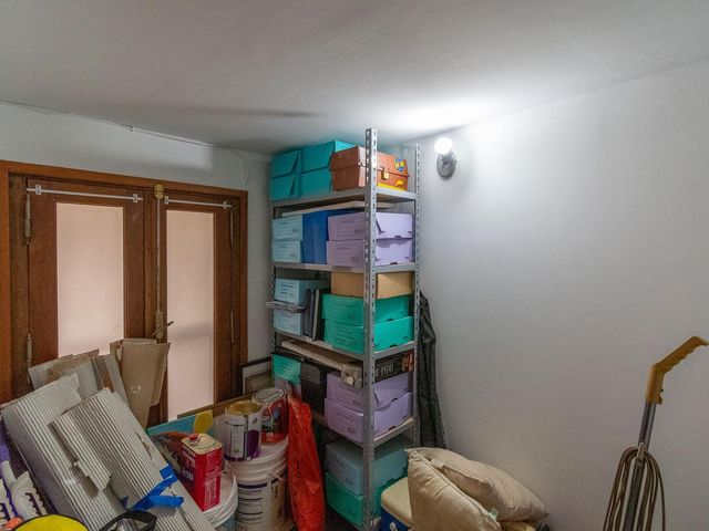 place photo 48