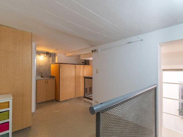place photo 42