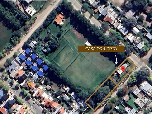 place photo 5