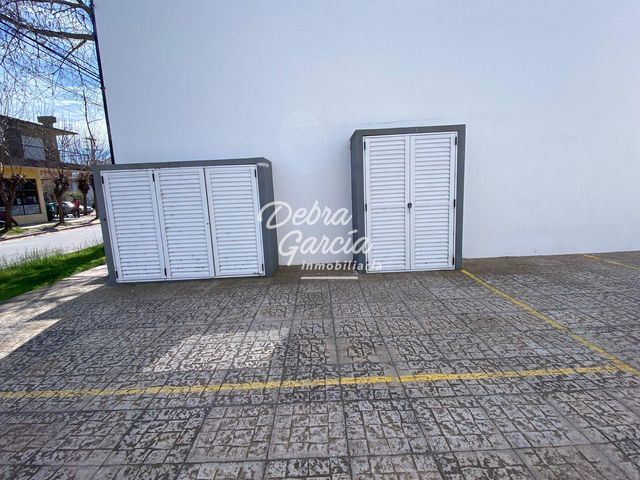 place photo 18