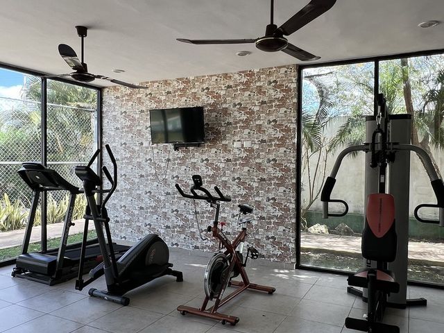 place photo 33