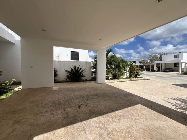 place photo 38