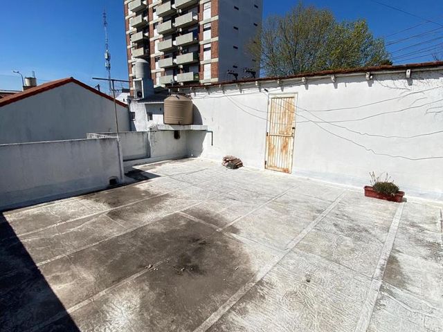 place photo 21