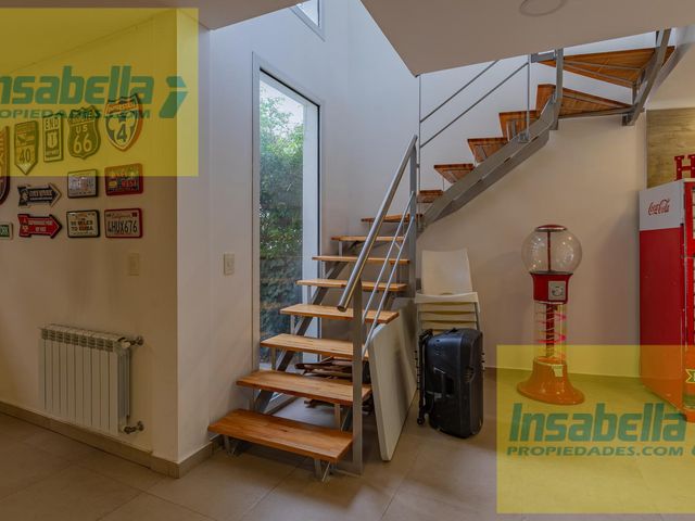 place photo 44
