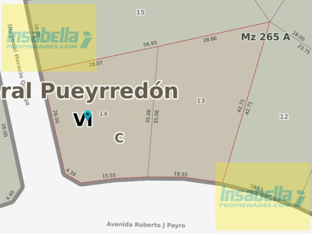 place photo 58