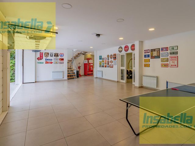 place photo 49