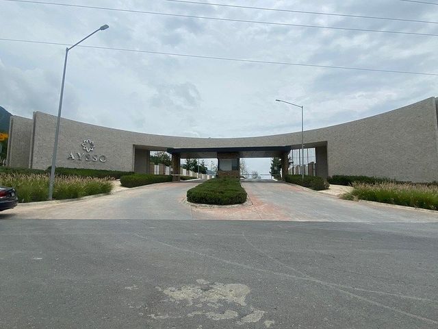 place photo 33