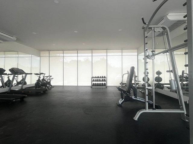 place photo 31