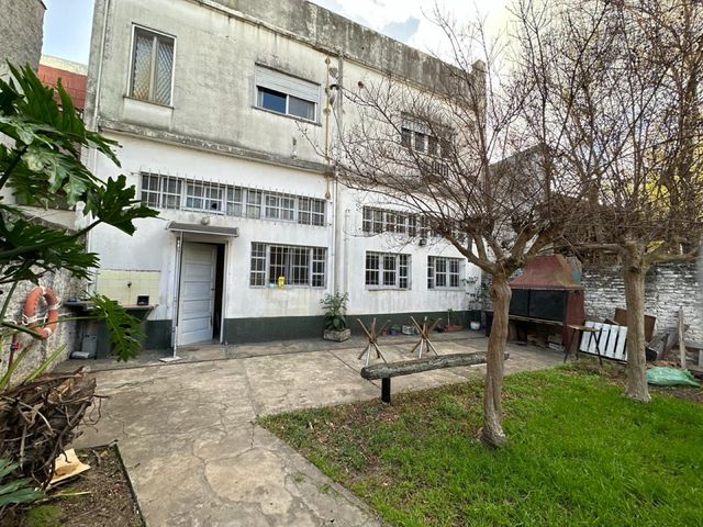 place photo 1