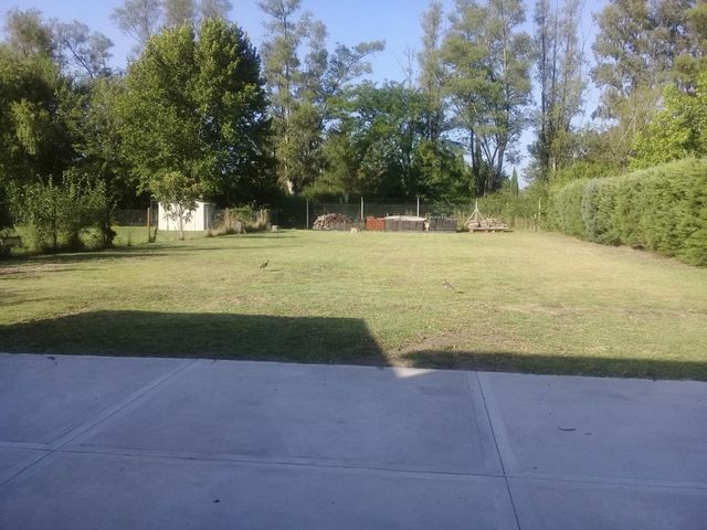 place photo 9