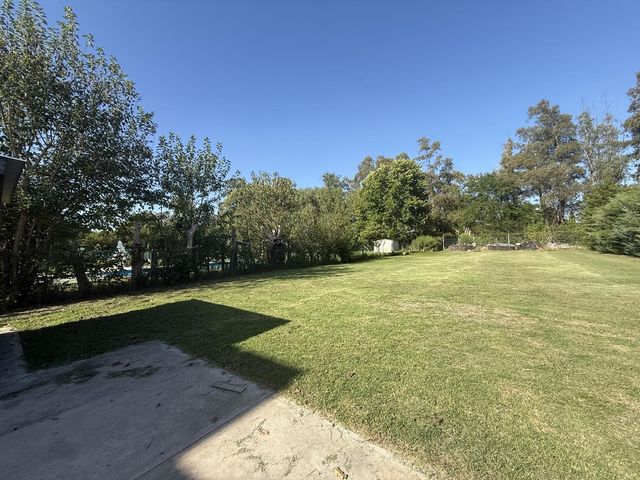 place photo 41